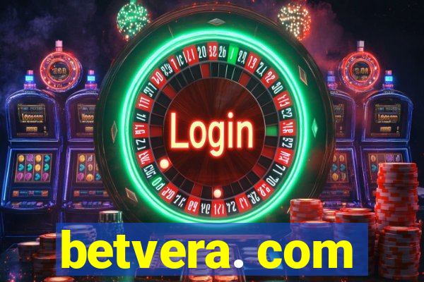 betvera. com